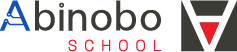 অভিনব স্কুল | Abhinobo School
